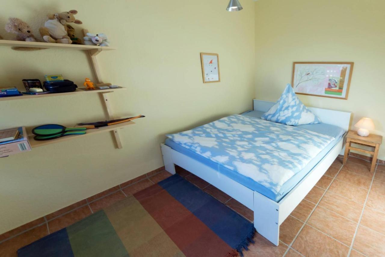 Ferienhaus Bettina Dornumersiel Kültér fotó
