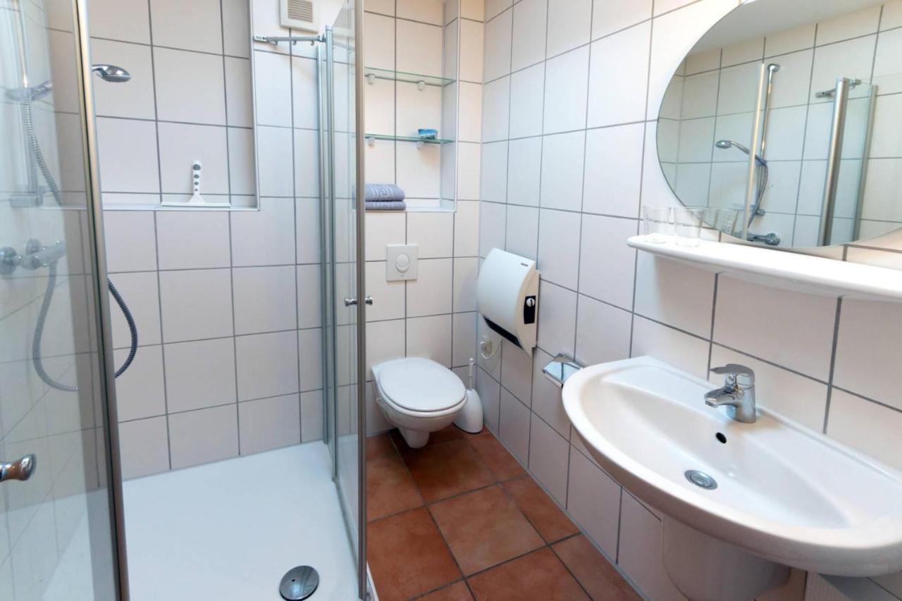 Ferienhaus Bettina Dornumersiel Kültér fotó